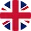 onecasino-uk.com UK